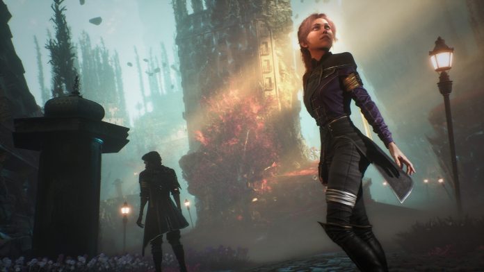 Clair Obscur Expedition 33 tem edição de colecionador apreendida por parecer relíquia histórica