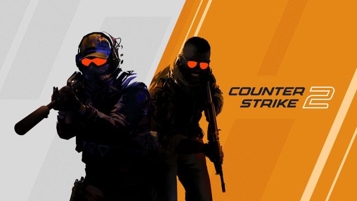 Counter-Strike-2 Nova York processa Valve e acusa loot boxes de Counter-Strike de serem jogos de azar