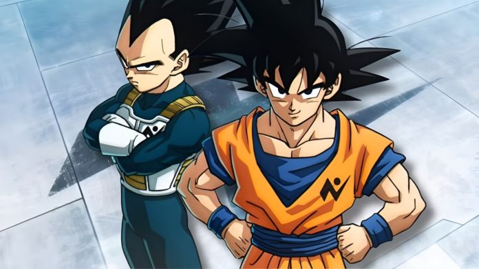 Dragon Ball Super já começa 2026 corrigindo o maior erro de Daima