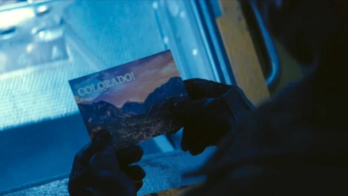 Entenda o final da 2ª temporada de Fallout