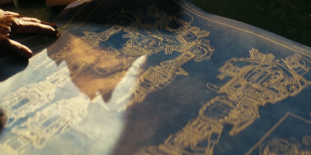 Entenda a cena pós-créditos da 2ª temporada de Fallout