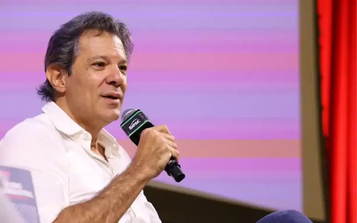 Fernando-haddad