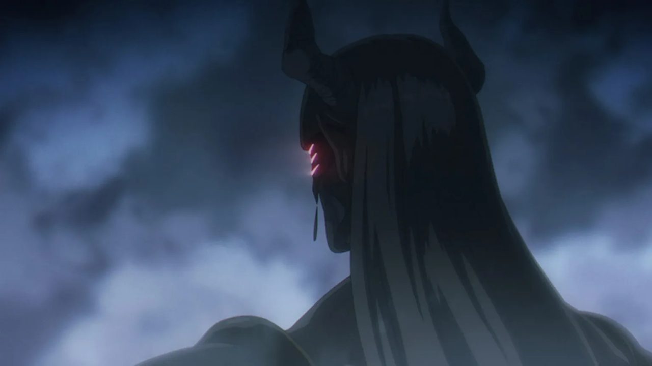 Frieren - Imagens do episódio 06 são reveladas e data de lançamento confirmada