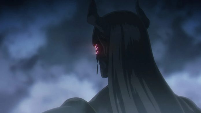 Frieren - Imagens do episódio 06 são reveladas e data de lançamento confirmada