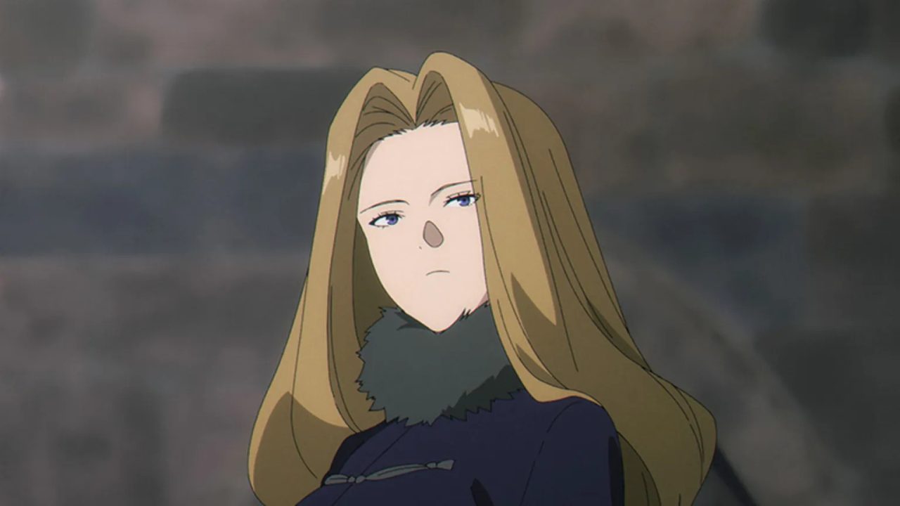 Frieren - Imagens do episódio 06 são reveladas e data de lançamento confirmada