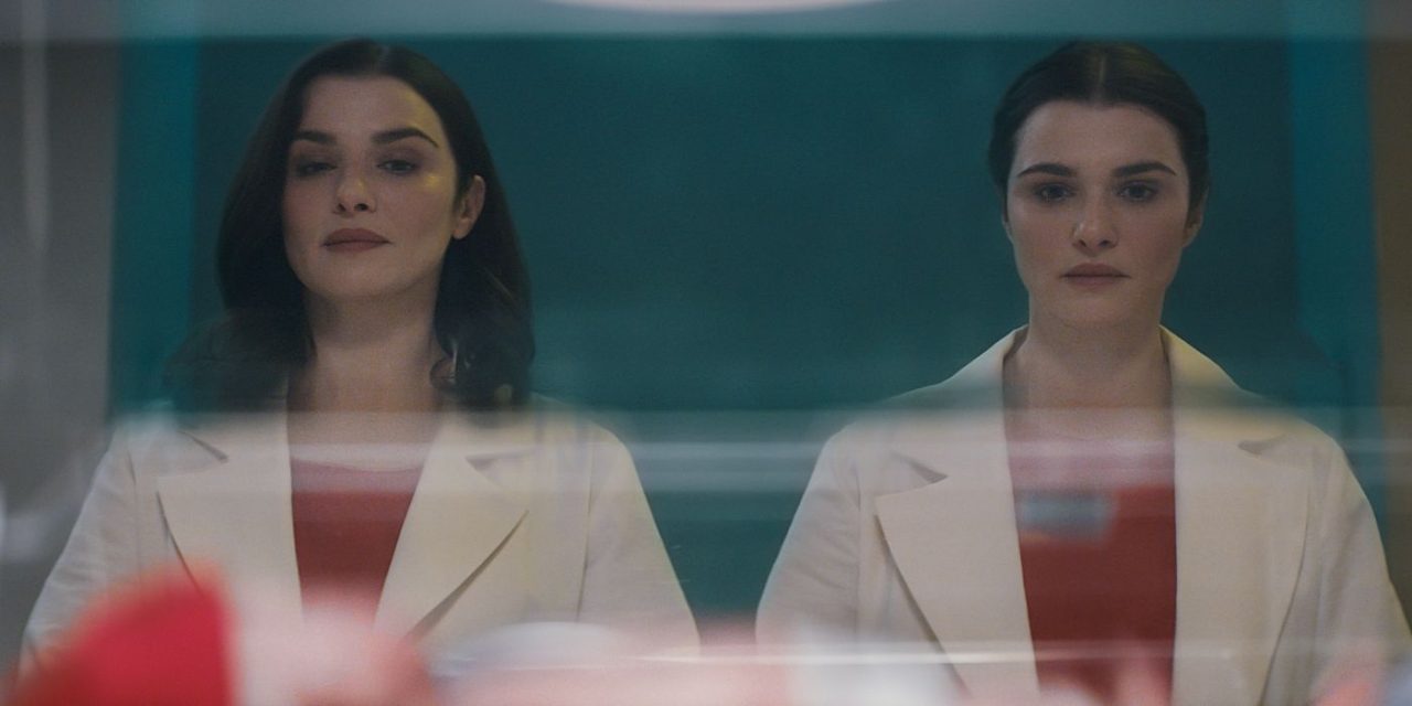 Esse thriller psicológico do Prime Video é perfeito para maratonar