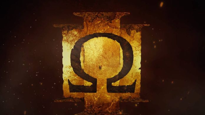 Sony anuncia remake da trilogia original de God of War e novo jogo disponível hoje