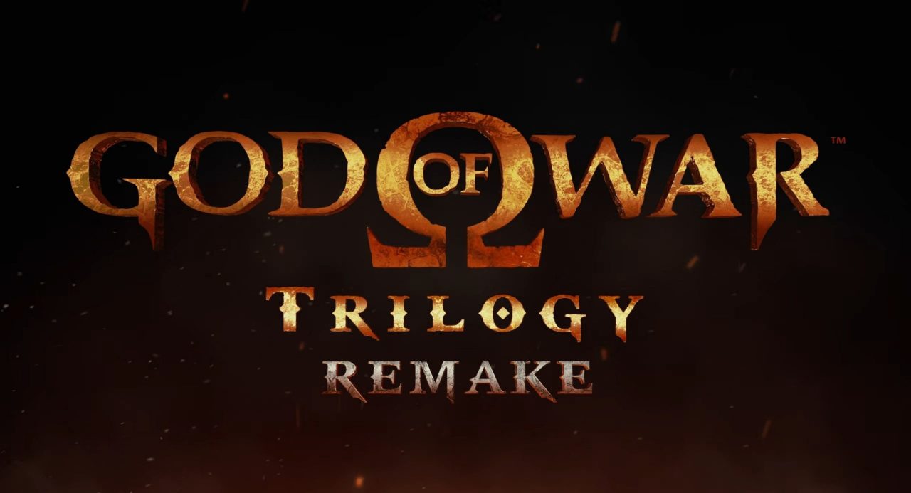 Christopher Judge nega envolvimento em remake de God of War