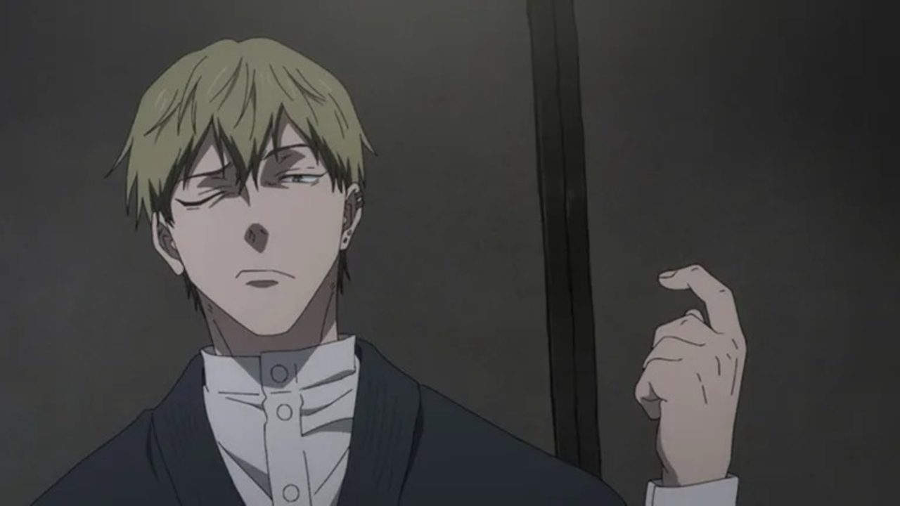 5 Novos personagens apresentados em Jujutsu Kaisen na 3ª temporada, ranqueados