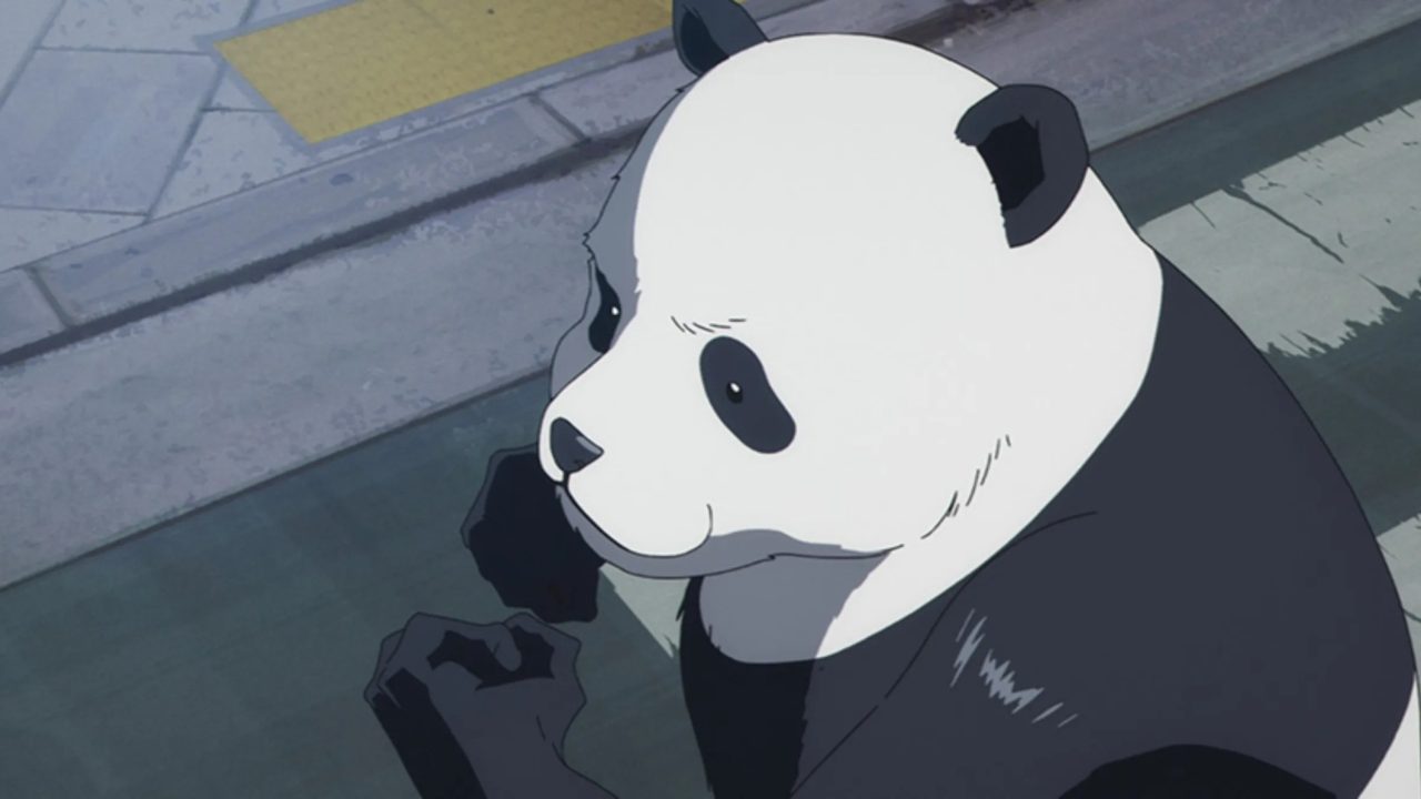 3 Ideias de Spin-offs que poderiam acontecer após o fim de Jujutsu Kaisen Modulo