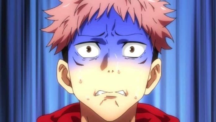 Jujutsu-Kaisen-Sukuna-Finger Jujutsu Kaisen - Restaurante japonês lança dedo do Sukuna hiper-realista e comestível