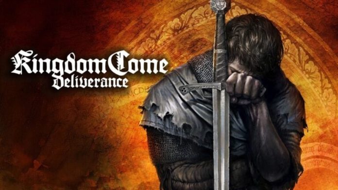 Kingdom Come Deliverance é lançado no PS5 e Xbox Series com melhorias gráficas