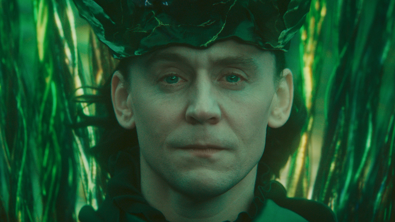Rumor detalha como será a participação de Loki e dos Jovens Vingadores em Vingadores: Doutor Destino