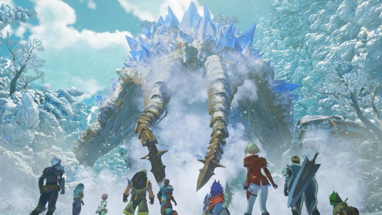 Monster Hunter Stories 3: Twisted Reflection – Análise – Vale a Pena – Review