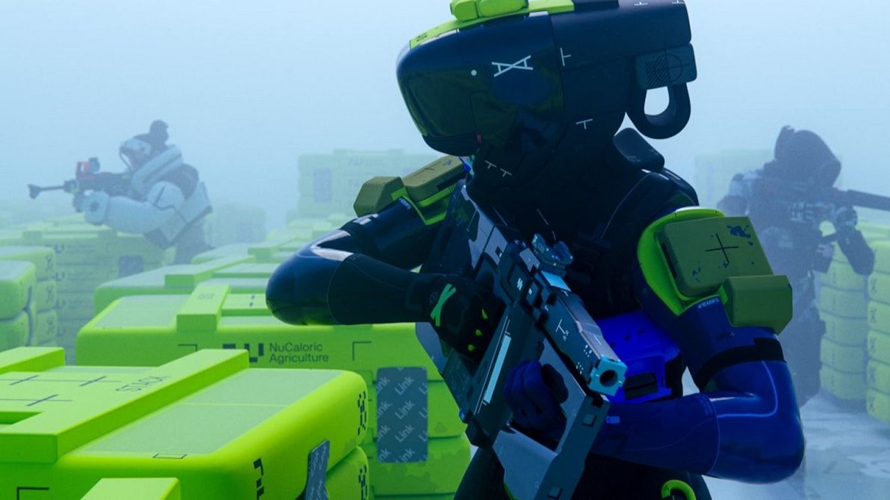 Bungie confirma que cheaters serão banidos permanentemente em Marathon