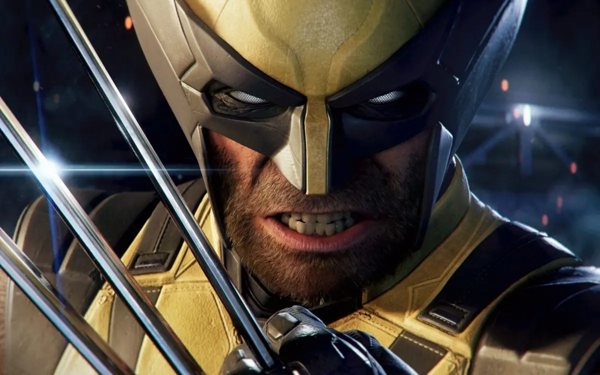 Marvel’s Wolverine será lançado em 15 de setembro de 2026 para PS5