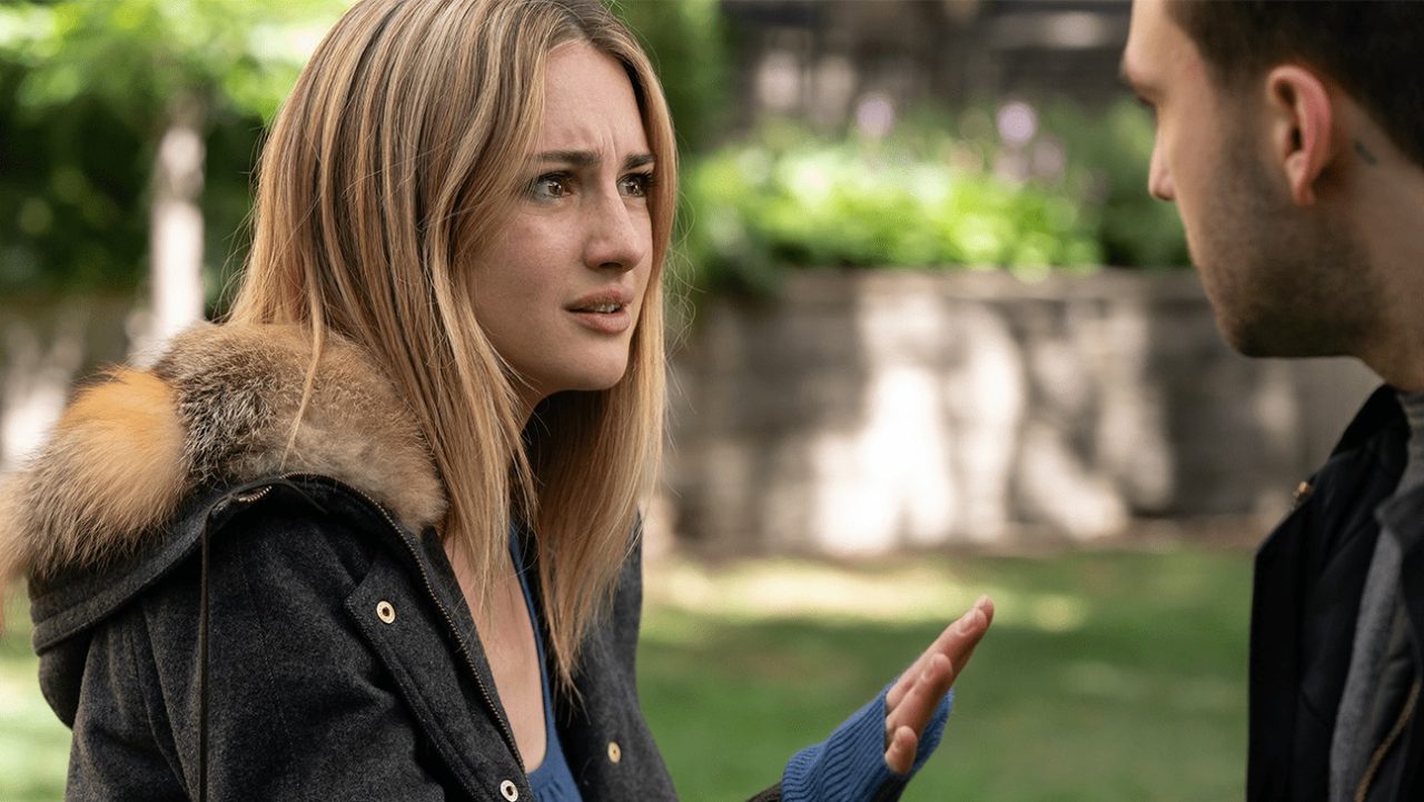 Criadora de Me Conte Mentiras confirma que 3ª temporada da série é a última