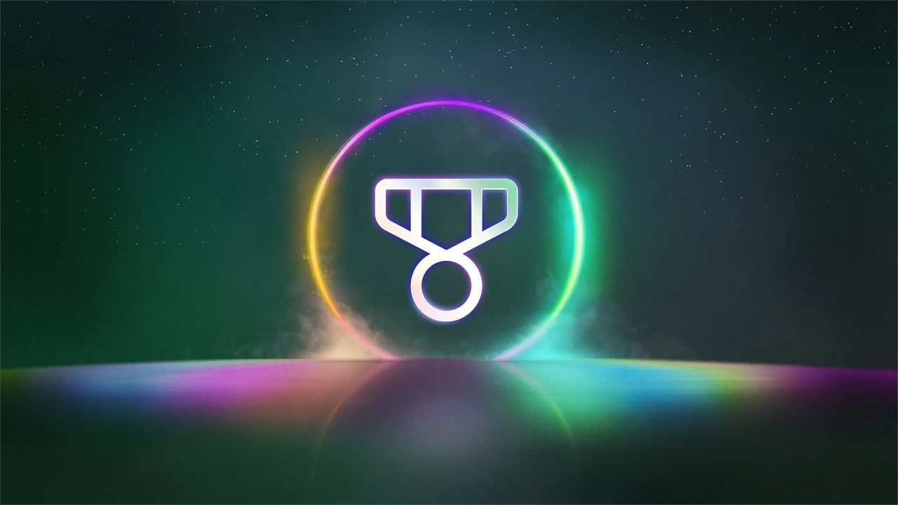 Microsoft Rewards - Sem aviso, Microsoft aumentou a quantidade de pontos necessários para resgatar cartões-presente do Xbox