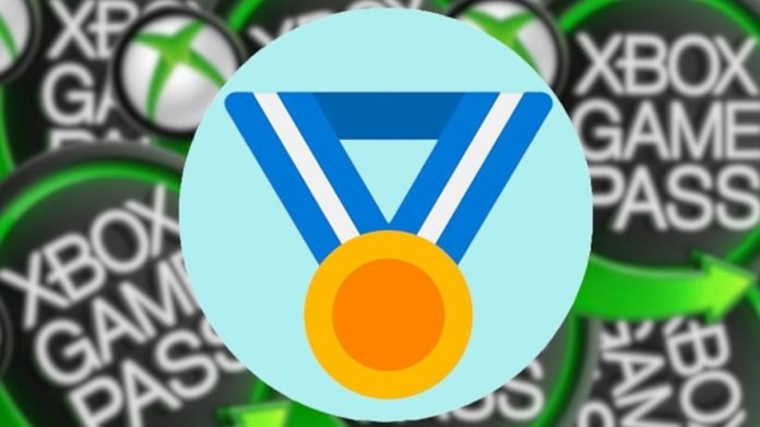 Microsoft Rewards - Sem aviso, Microsoft aumentou a quantidade de pontos necessários para resgatar cartões-presente do Xbox