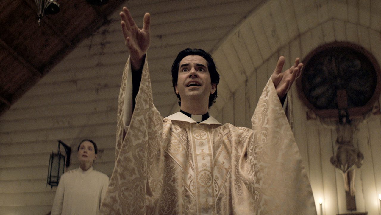 Se você gostou de Pecadores, precisa assistir essa série da Netflix