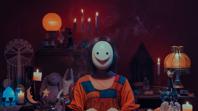 Esse novo thriller taiwanês da Netflix é perfeito para maratonar