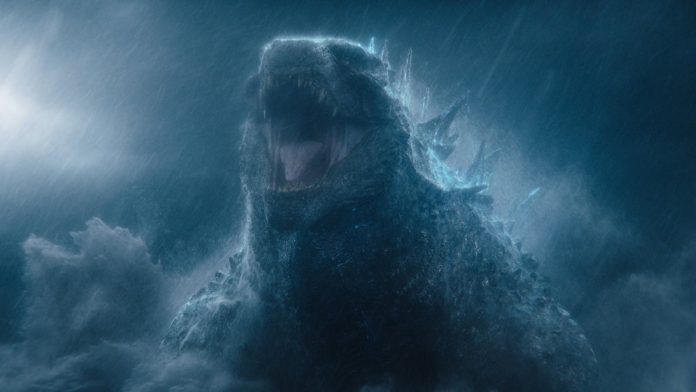 2ª temporada de Monarch: Legado de Monstros recebe trailer final épico