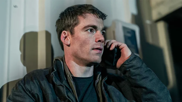 Criador de O Agente Noturno fala sobre a possibilidade de uma 4ª temporada