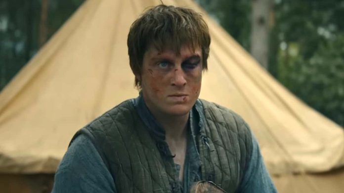 Assista ao trailer do sexto e último episódio de O Cavaleiro dos Sete Reinos