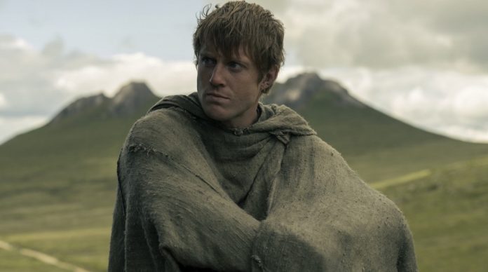 Entenda o final do episódio 6 da 1ª temporada de O Cavaleiro dos Sete Reinos