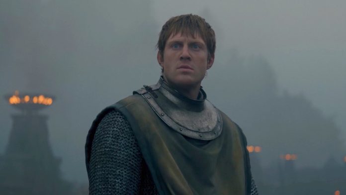 Episódio 4 de O Cavaleiro dos Sete Reinos é um dos mais bem avaliados da história de Game of Thrones