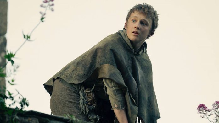Criador de O Cavaleiro dos Sete Reinos explica a importância do flashback no episódio 5