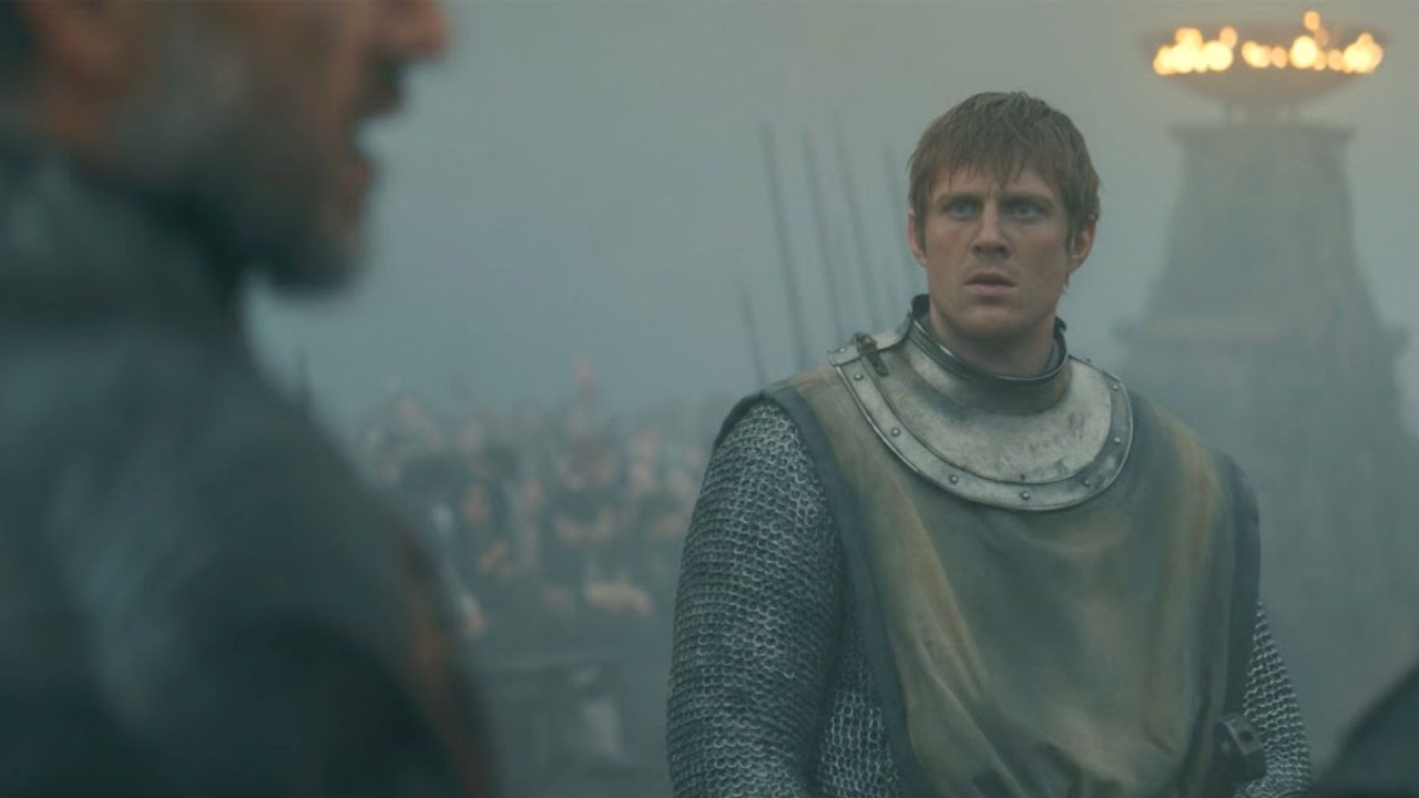 Episódio 4 de O Cavaleiro dos Sete Reinos é um dos mais bem avaliados da história de Game of Thrones