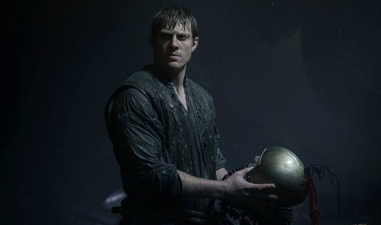 Episódio 4 de O Cavaleiro dos Sete Reinos é um dos mais bem avaliados da história de Game of Thrones