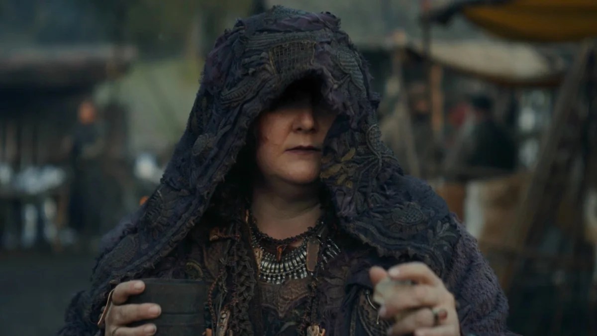 A profecia de Egg em O Cavaleiro dos Sete Reinos é mesmo verdade? Ele vai se tornar rei?