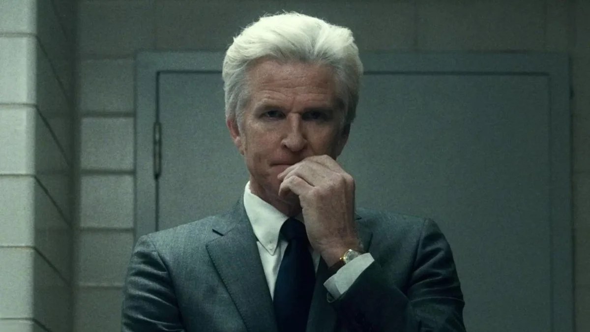 Ator de Stranger Things revela que não gostou no final da série