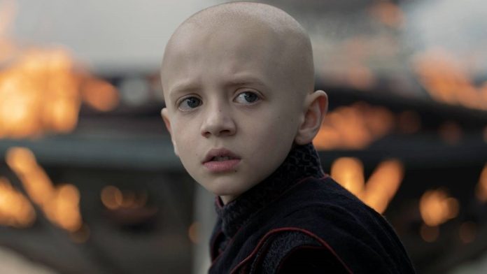 Criador de O Cavaleiro dos Sete Reinos fala sobre AQUELA morte no episódio 5