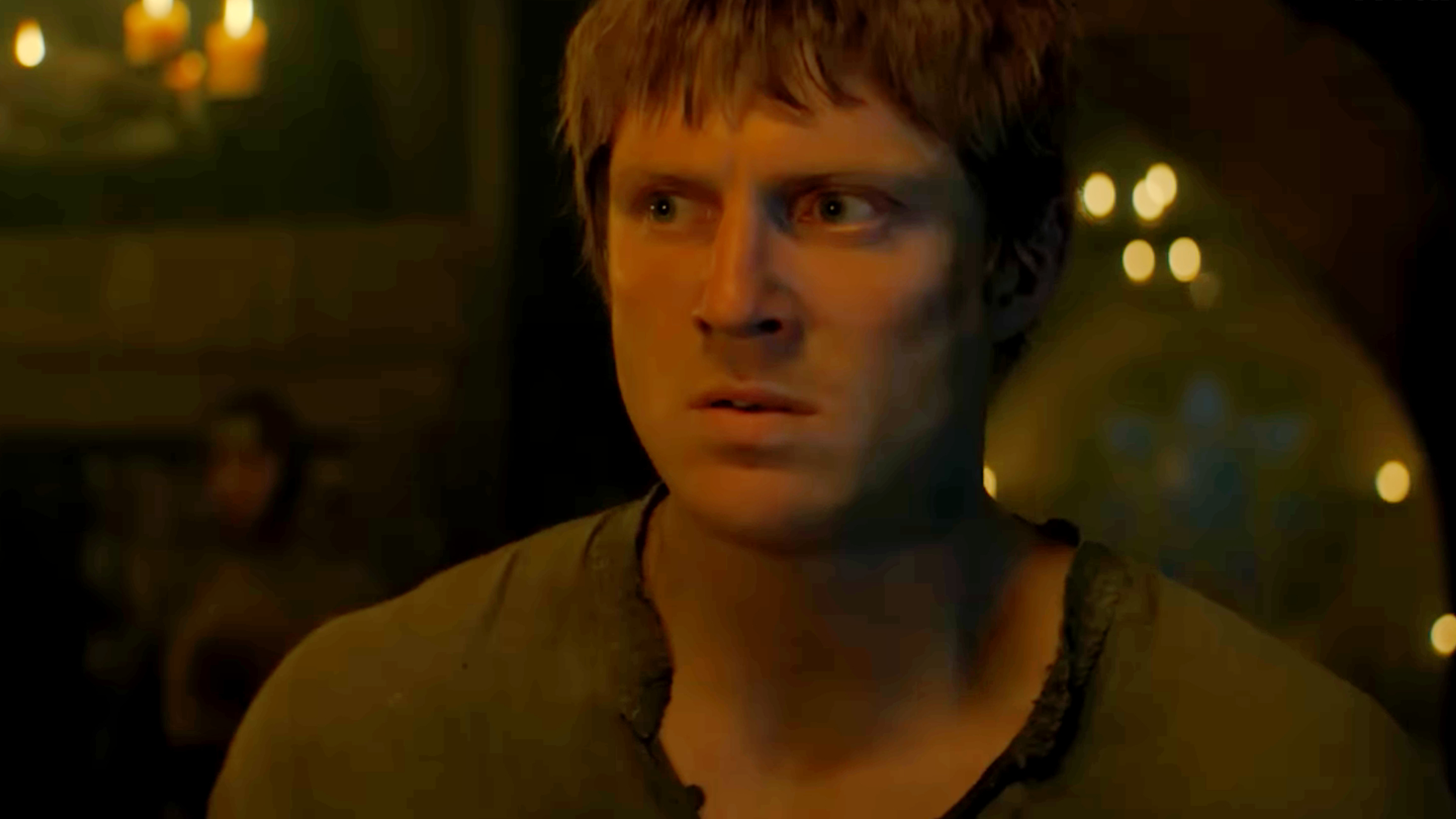 Entenda o final do episódio 3 de O Cavaleiro dos Sete Reinos