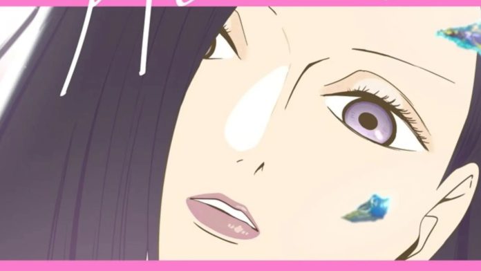 One Piece - Spinoff das heroínas estreia em julho com Nami e Robin