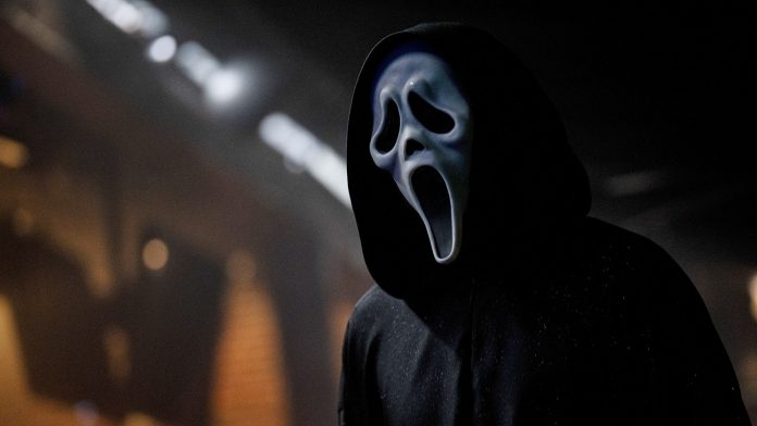 Scream 7 Pânico 7 tem cena pós-créditos?
