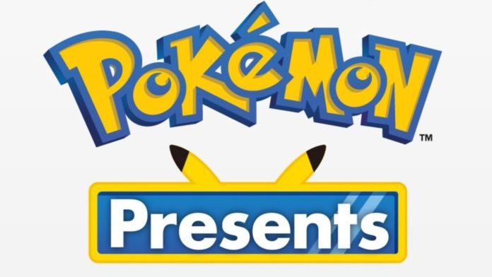 Pokemon-Presents-February-2026Ev Pokémon Presents - Tudo anunciado no evento