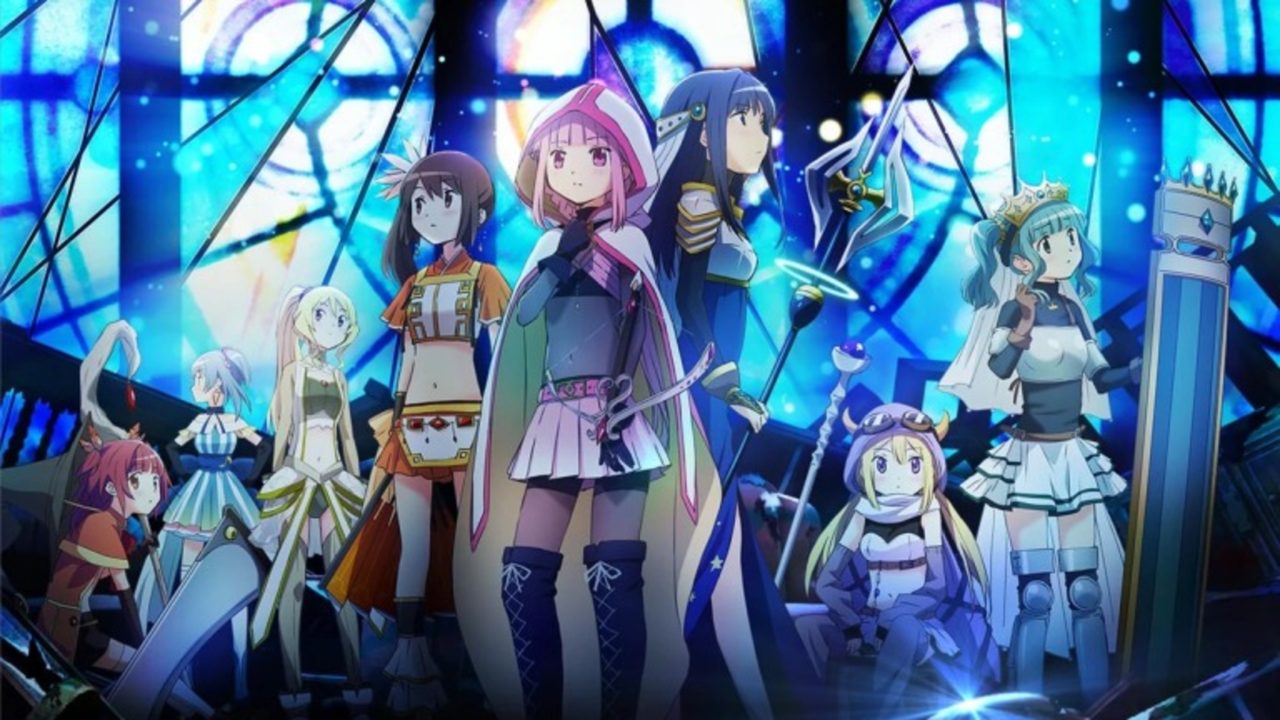 3 Novos animes que chegam à Netflix em fevereiro de 2026