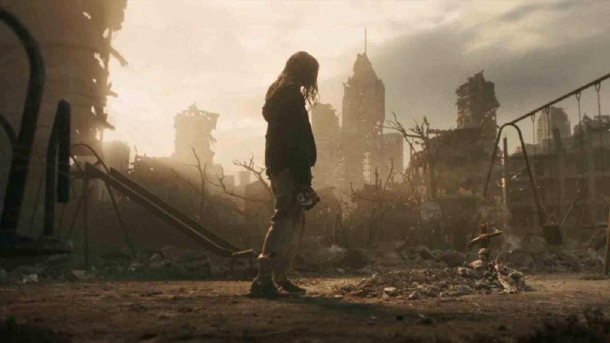 Capcom revela curta live-action aterrorizante de Resident Evil Requiem