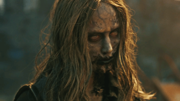 Capcom revela curta live-action aterrorizante de Resident Evil Requiem