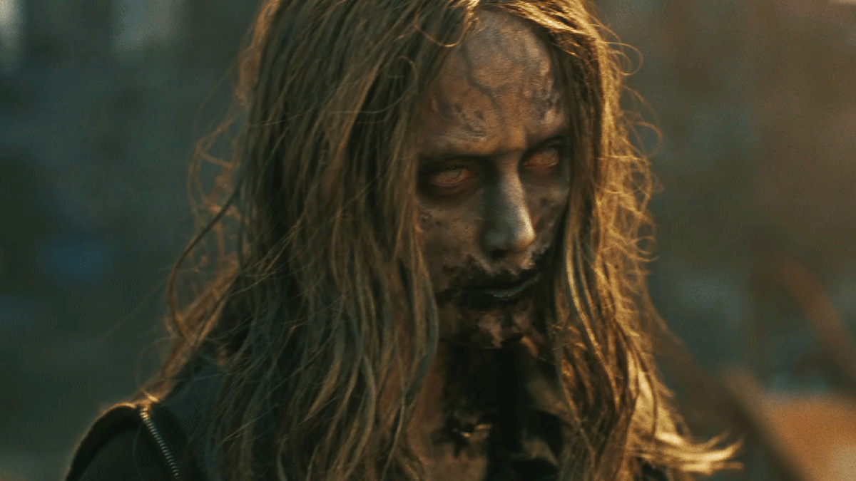 Shinji Mikami, criador de Resident Evil, trabalha em novo jogo AAA para PS5, Xbox e PC