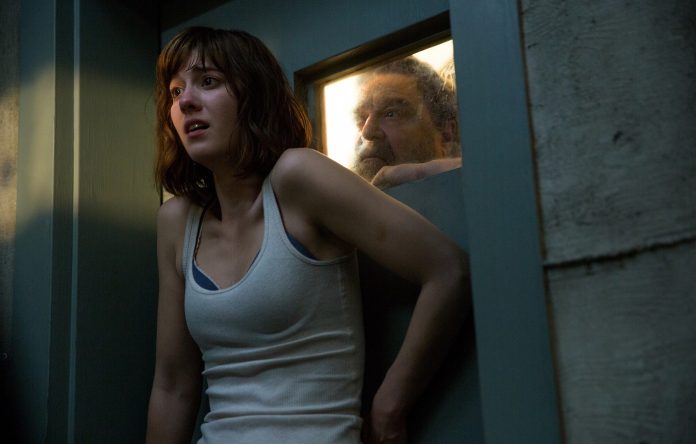 Sequência de Rua Cloverfield, 10 está mais próxima de acontecer