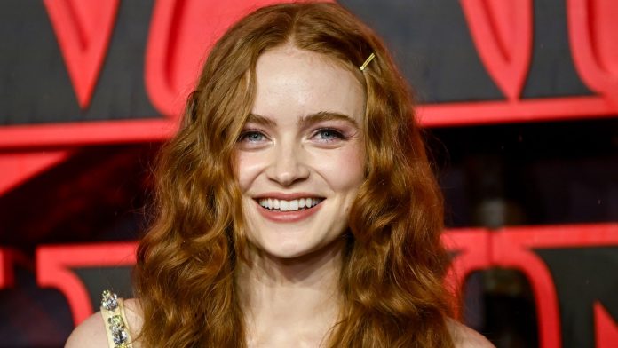 Rumor crava qual será a personagem de Sadie Sink em Homem-Aranha: Um Novo Dia
