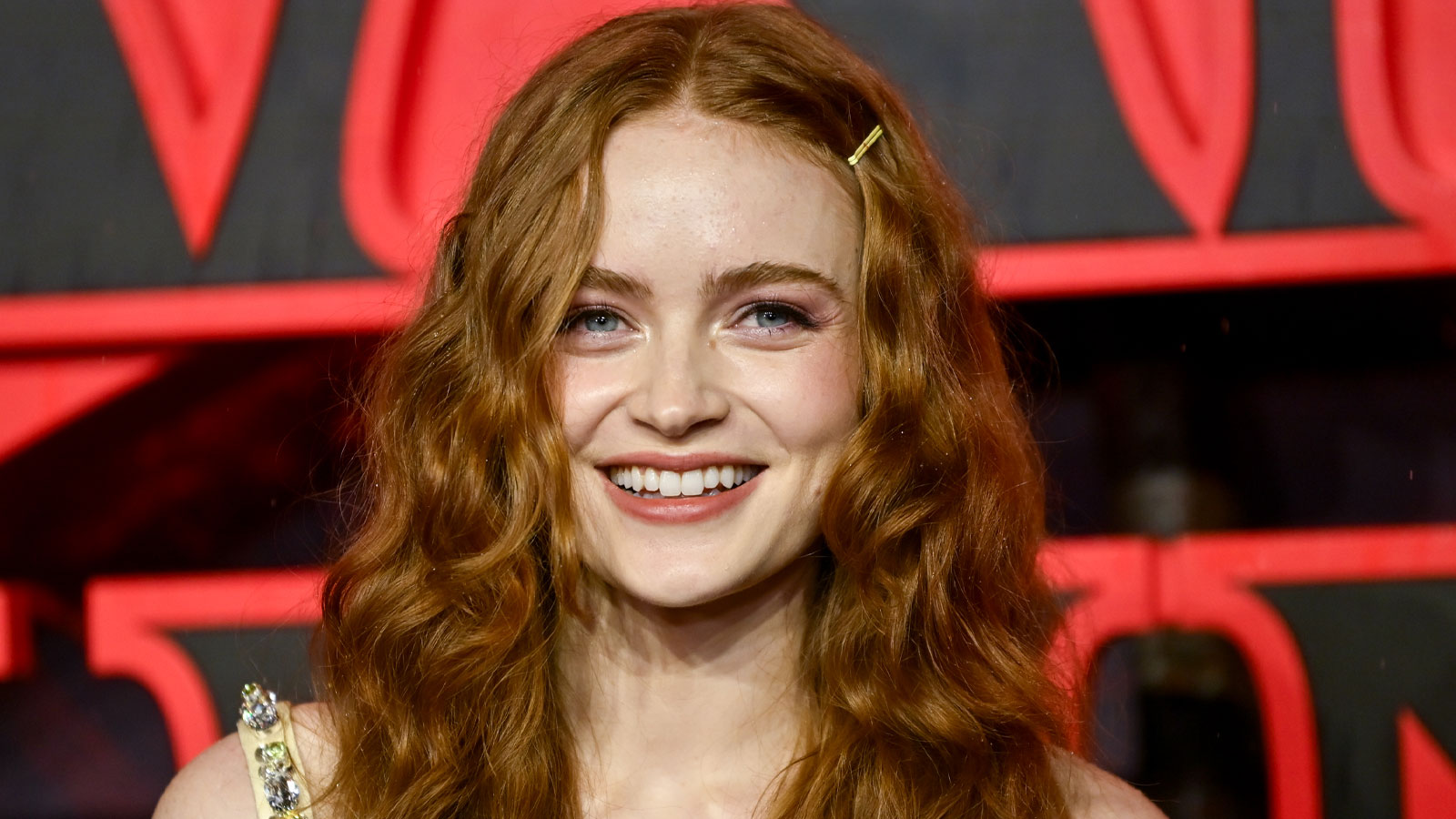 Rumor crava qual será a personagem de Sadie Sink em Homem-Aranha: Um Novo Dia