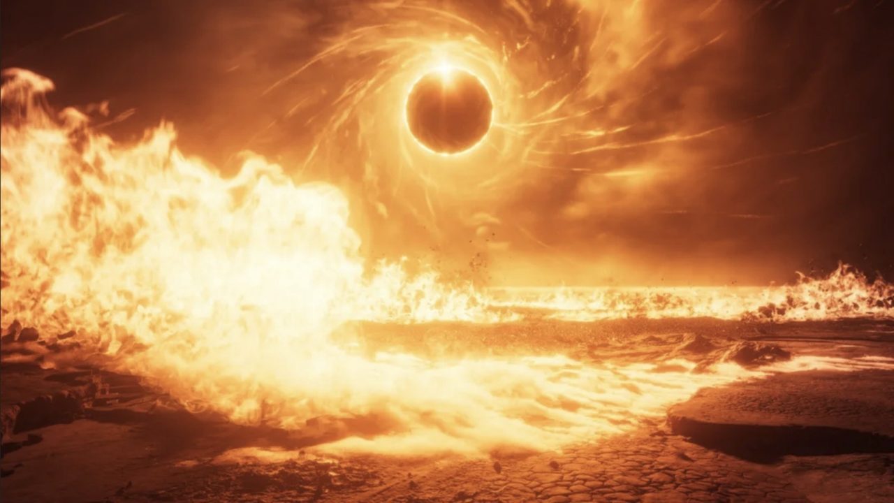 Saros recebe novo trailer com gameplay e detalha sistemas de progressão