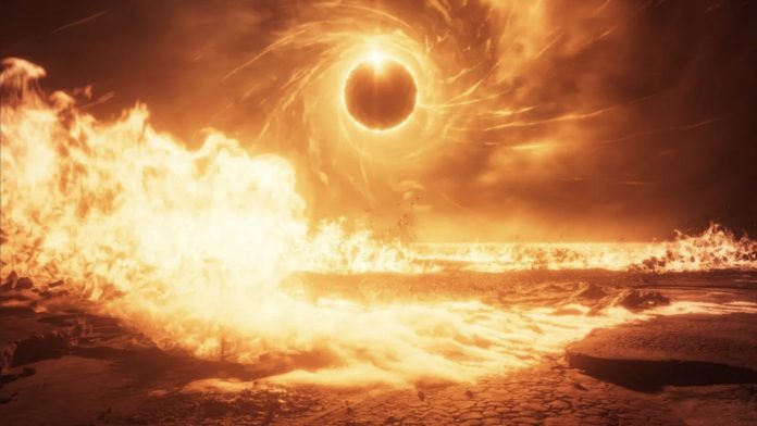 Saros recebe novo trailer com gameplay e detalha sistemas de progressão