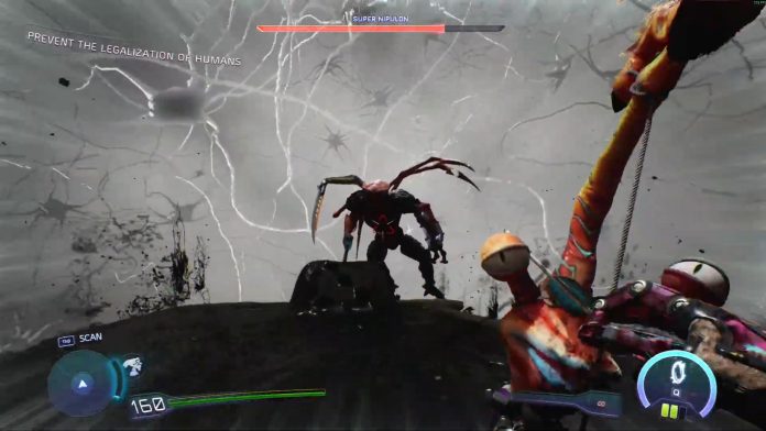 High on Life 2 - Como desbloquear o troféu 